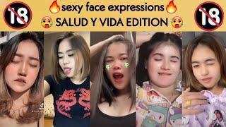 HOT TIKTOK AND REELS COMPILATION  SALUD Y VIDA - DADDY YANKEE  TRENDING TIKTOK AND REELS 2021