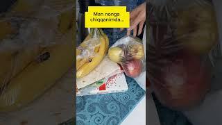 Siladayam shunaqami? #non #bread #xleb #нон #хлеб #funny #comedy #like #funnyvideo