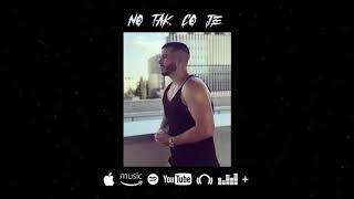 Elmo - No tak co je Prod. Mad Dice Official Audio