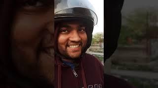 Zomato Guy Viral Video SPOOF Part 1 Sonu Bhaiya SPOOF  Delhi Riots Satire  DiP  Happy Dangai