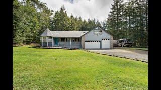 ACTIVE LISTING - 5275 SW Royal Spruce Dr Port Orchard WA 98367