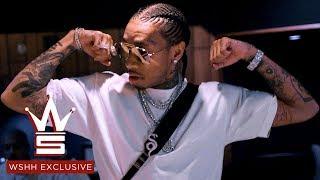 Tyga Dubai Drip Ric Flair Drip Remix WSHH Exclusive - Official Music Video