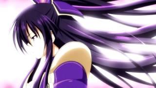 Date A Live - Opening  Date a Live