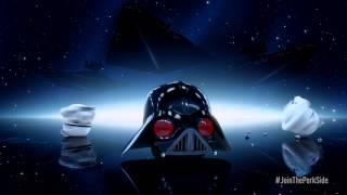 Angry Birds Star Wars 2 - out NOW