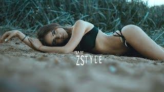 Model test Zydrune  Z STYLE Film