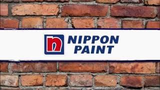 Nippon Paint Professional Series