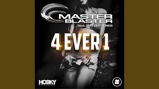 4 Ever 1 Extended Mix