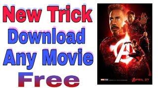 how to download latest Movies free  new movies  2020