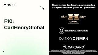 F10 CarlHenryGlobal