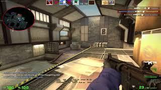 counterstrikevid