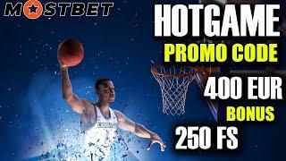 mostbet account create - THE ONLY CASINO THATS THE BEST
