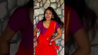 Badi Muskil  #bollywood #bollywoodsongs #trading #solodance #dancer