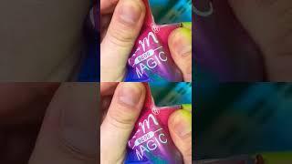 #vape #vapefam #unboxing