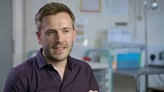 What is Prostate Cancer?  Cancer Research UK