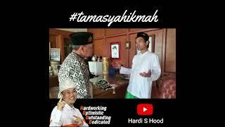 OPTIMIS ITU BERGERAK