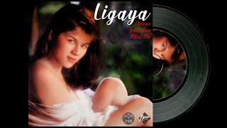 Chivaz - Ligaya Featuring Miss Mo Martial Camp Records 2021