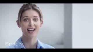 dyson dc65 black Friday 2014 commercial