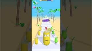 Chilling with juice runner ️ #games #letsplay #gameplay #gamerlife #gamingcommunity #bestgame