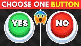 Choose One Button  YES or NO Challenge