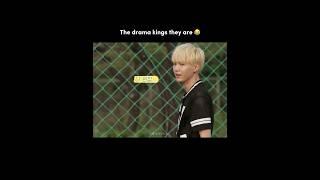 #runbts #bts #funny