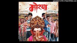 Morya Title Song