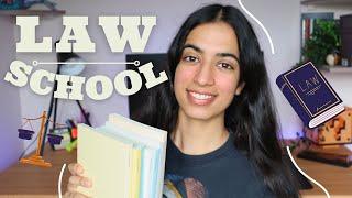 what I wish I knew before going to Law School  University  Undergraduate Degree Law LLB