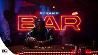Dynamo - Bar Official Video