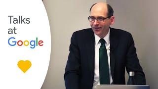 Dr. Michael Greger  How Not To Die  Talks at Google