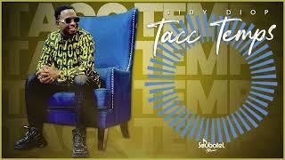 Sidy Diop - Tacc Temps Live - Audio Clip