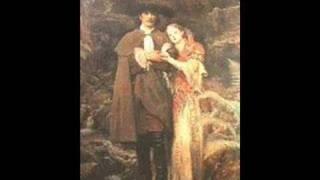 Gaetano Donizetti - Lucia di Lammermoor - Ardon glincensi Joan Sutherland 1959