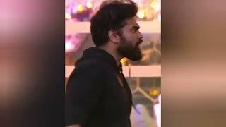 Bigg Boss Season 4 Troll Malayalam  Bigg Boss Troll Video  Malayalam Troll Bigg Boss 4 Mohanlal