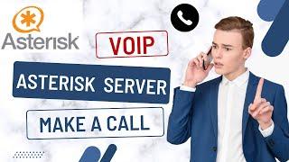 What is Asterisk VOIP Server - Ultimate Guide