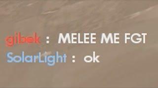 MELEE ME FGT