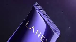 NEW Laneige Perfect Renew Youth Retinol