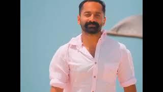 Fahad fazil birthday whatsapp status l fafa l fahad birthday whatsapp status l Fahad fasil birthday