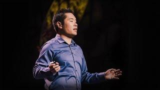 What I learned from 100 days of rejection  Jia Jiang  TED