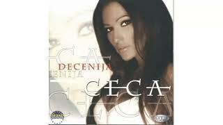 Ceca - Zadrzacu pravo - Audio 2001 HD