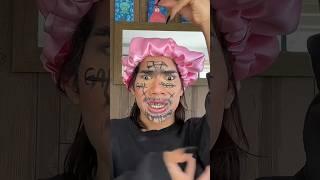 HICE EL VIDEO DE TRANSICIÓN MÁS DIFÍCIL DE TIK TOK