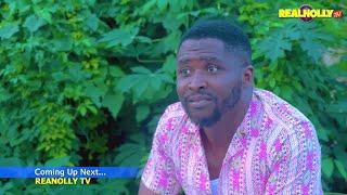 WHEN LOVE LIES NEXT ON REALNOLLY TV - 2022 LATEST NIGERIAN NOLLYWOOD MOVIES