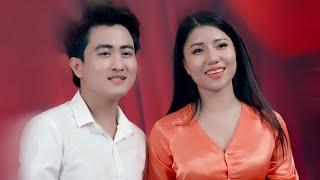 LK Sao Út Nỡ Vội Lấy Chồng - Văn Hương Ft Đặng Kiều My  Cặp Đôi Song Ca Triệu Người Nghe Nghiện