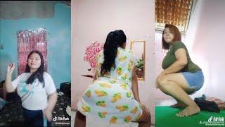 Kompilasi video tik tok bikin tegang part 2 #tiktokmontok