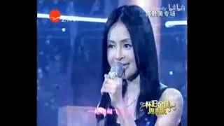 高胜美 - 彩雲伴海鷗 Cǎi yún bàn hǎi ōu 怀旧金曲 周末版 NOSTALGIC HITS WEEKEND EDITION STAR SAMMI KAO SEN MEI