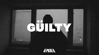 SOLD BATO TYPE BEAT - GUILTY PROD. UMRA