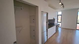 The Shay Apt E620PH12 h01 Floorplan