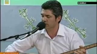 Erkan Sölen - Bulut Bulut Üstüne