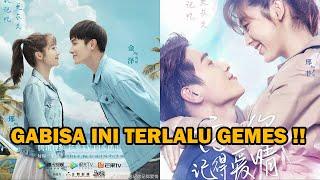 8 DRAMA CHINA CEO TAMPAN KAYA RAYA TERPOPULER YANG WAJIB KAMU NONTON 