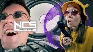 Venjent x Oktae - Calling For You Music Video  Tech House  NCS - Copyright Free Music