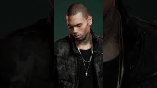 Chris Brown Remix #rnburbanclubmusic #blackmusic #remix #rnb