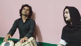 Original Song reina bitti jaey by Madam Latta G  Cover by Memoona Sajid 