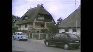 1991 VHS Altefähr Germany